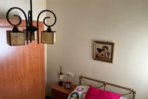 Byhus i Rute, Cordoba, Rute - € 150.000 | Ref: AGR-1220 - foto 22