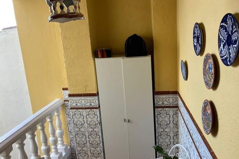 Byhus i Rute, Cordoba, Rute - € 150.000 | Ref: AGR-1220 - foto 23
