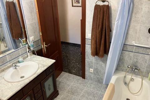 Byhus i Rute, Cordoba, Rute - € 150.000 | Ref: AGR-1220 - foto 25