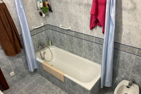 Byhus i Rute, Cordoba, Rute - € 150.000 | Ref: AGR-1220 - foto 26