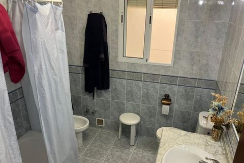 Byhus i Rute, Cordoba, Rute - € 150.000 | Ref: AGR-1220 - foto 27