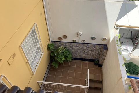Byhus i Rute, Cordoba, Rute - € 150.000 | Ref: AGR-1220 - foto 28