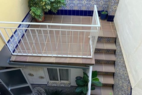 Byhus i Rute, Cordoba, Rute - € 150.000 | Ref: AGR-1220 - foto 29