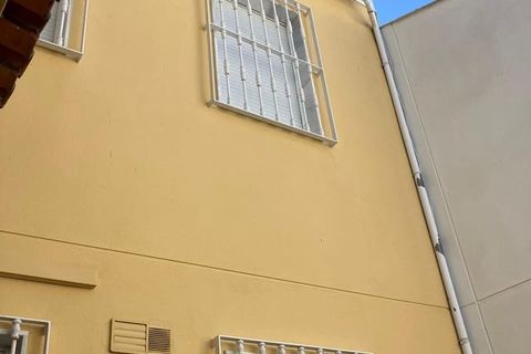 Byhus i Rute, Cordoba, Rute - € 150.000 | Ref: AGR-1220 - foto 30