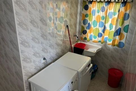 Byhus i Rute, Cordoba, Rute - € 150.000 | Ref: AGR-1220 - foto 31