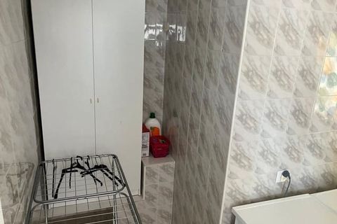 Byhus i Rute, Cordoba, Rute - € 150.000 | Ref: AGR-1220 - foto 32