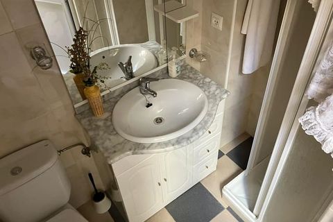 Byhus i Rute, Cordoba, Rute - € 150.000 | Ref: AGR-1220 - foto 33