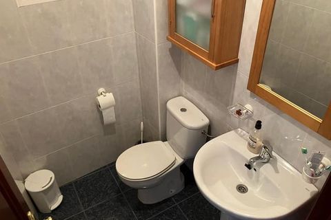 Byhus i Rute, Cordoba, Rute - € 150.000 | Ref: AGR-1220 - foto 34