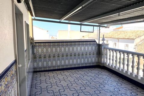 Byhus i Rute, Cordoba, Rute - € 150.000 | Ref: AGR-1220 - foto 35
