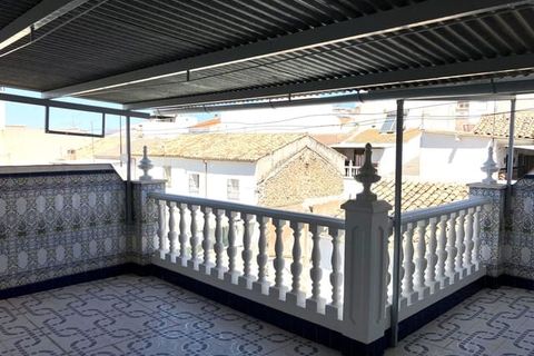 Byhus i Rute, Cordoba, Rute - € 150.000 | Ref: AGR-1220 - foto 36