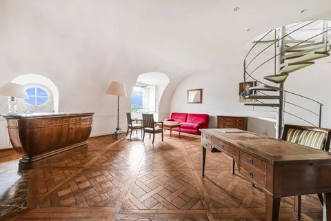 Lejlighed i Paris, Paris, Paris - € 3.980.000 | Ref: HH-15433158 - foto 2