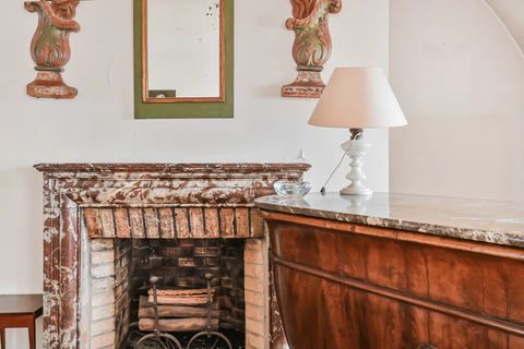 Lejlighed i Paris, Paris, Paris - € 3.980.000 | Ref: HH-15433158 - foto 3