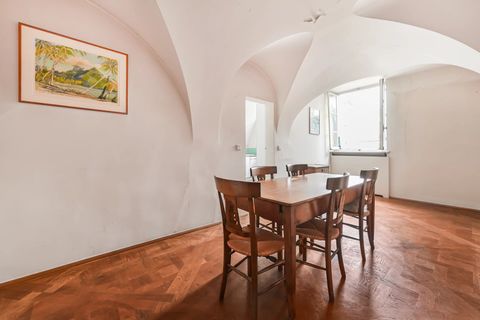 Lejlighed i Paris, Paris, Paris - € 3.980.000 | Ref: HH-15433158 - foto 4