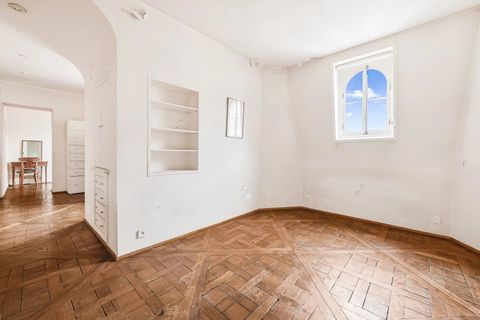 Lejlighed i Paris, Paris, Paris - € 3.980.000 | Ref: HH-15433158 - foto 5