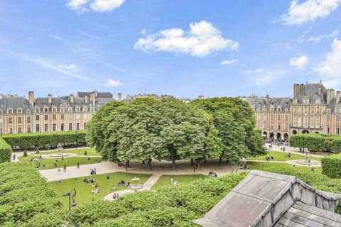 Lejlighed i Paris, Paris, Paris - € 3.980.000 | Ref: HH-15433158 - foto 7