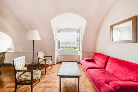 Lejlighed i Paris, Paris, Paris - € 3.980.000 | Ref: HH-15433158 - foto 9
