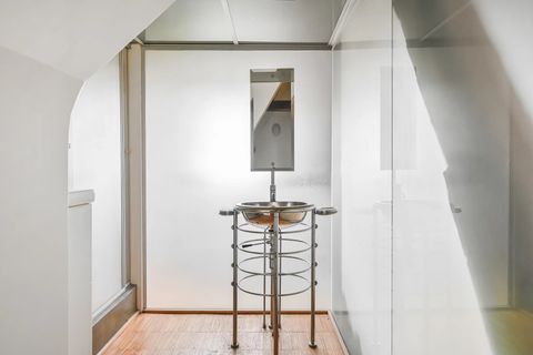 Lejlighed i Paris, Paris, Paris - € 3.980.000 | Ref: HH-15433158 - foto 10