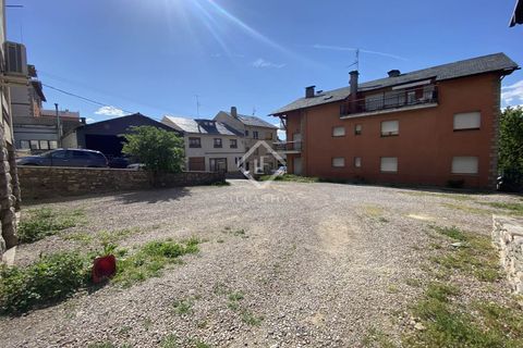 Villa a Alp, Gerona, Alp - € 520.000 | Ref: CER53093 - foto 2