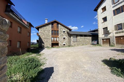 Villa a Alp, Gerona, Alp - € 520.000 | Ref: CER53093 - foto 3