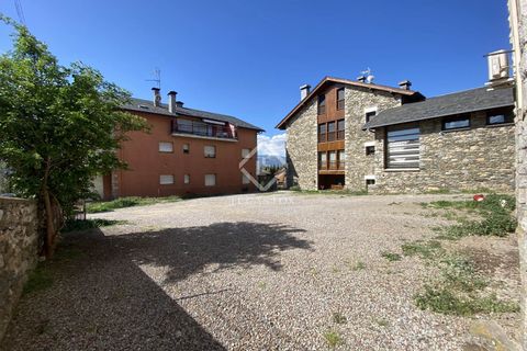 Villa a Alp, Gerona, Alp - € 520.000 | Ref: CER53093 - foto 4