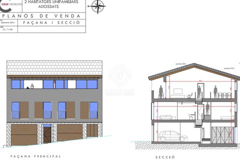 Villa a Alp, Gerona, Alp - € 520.000 | Ref: CER53093 - foto 5