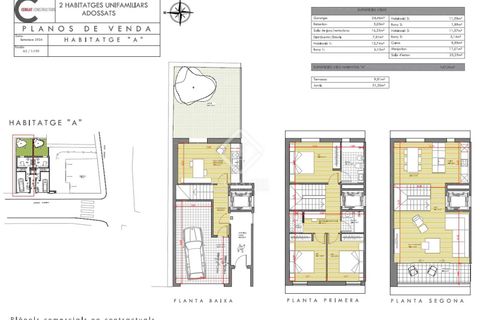 Villa a Alp, Gerona, Alp - € 520.000 | Ref: CER53093 - foto 6