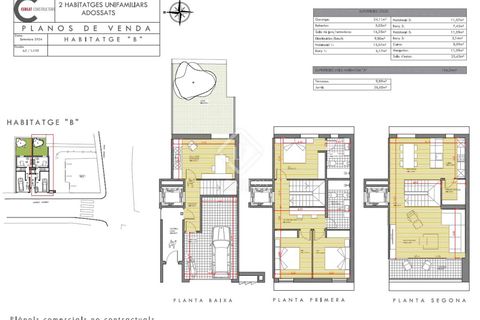 Villa a Alp, Gerona, Alp - € 520.000 | Ref: CER53093 - foto 7