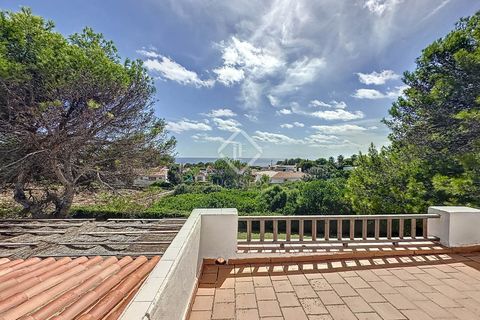 Villa i Binidali, Menorca, Binidali - € 1.913.710 | Ref: MEN50749 - foto 7