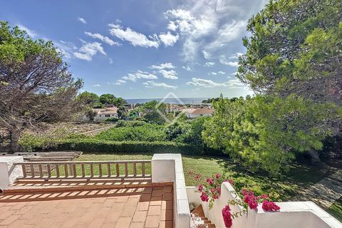Villa i Binidali, Menorca, Binidali - € 1.913.710 | Ref: MEN50749 - foto 16