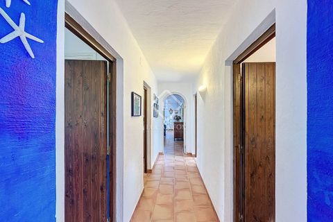 Villa i Binidali, Menorca, Binidali - € 1.913.710 | Ref: MEN50749 - foto 24
