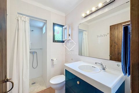 Villa i Binidali, Menorca, Binidali - € 1.913.710 | Ref: MEN50749 - foto 26