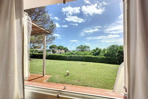 Villa i Binidali, Menorca, Binidali - € 1.913.710 | Ref: MEN50749 - foto 31