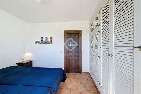 Villa i Binidali, Menorca, Binidali - € 1.913.710 | Ref: MEN50749 - foto 32