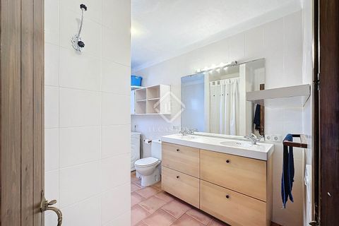 Villa i Binidali, Menorca, Binidali - € 1.913.710 | Ref: MEN50749 - foto 33