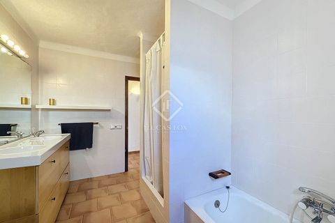 Villa i Binidali, Menorca, Binidali - € 1.913.710 | Ref: MEN50749 - foto 34
