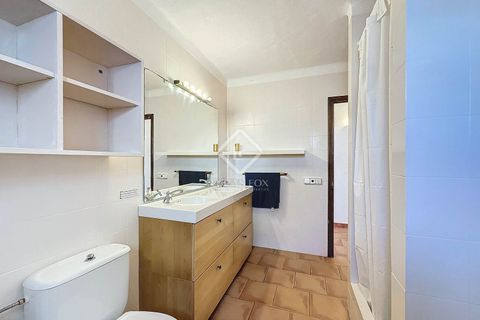Villa i Binidali, Menorca, Binidali - € 1.913.710 | Ref: MEN50749 - foto 35
