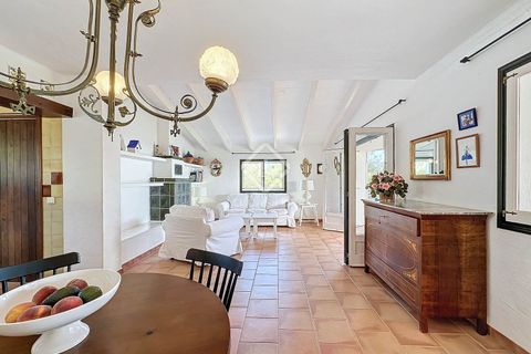Villa i Binidali, Menorca, Binidali - € 1.913.710 | Ref: MEN50749 - foto 36
