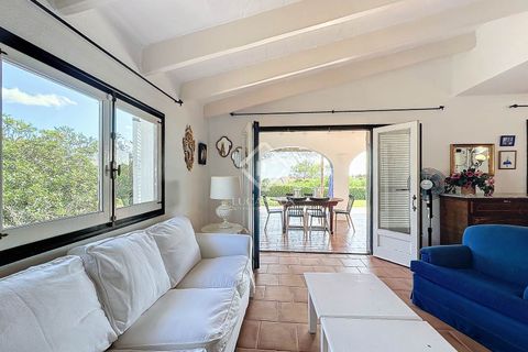 Villa i Binidali, Menorca, Binidali - € 1.913.710 | Ref: MEN50749 - foto 37