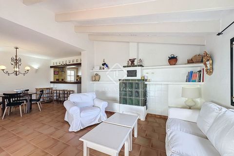 Villa i Binidali, Menorca, Binidali - € 1.913.710 | Ref: MEN50749 - foto 38