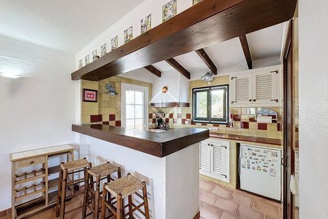 Villa i Binidali, Menorca, Binidali - € 1.913.710 | Ref: MEN50749 - foto 41