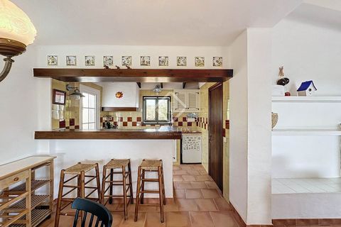 Villa i Binidali, Menorca, Binidali - € 1.913.710 | Ref: MEN50749 - foto 42