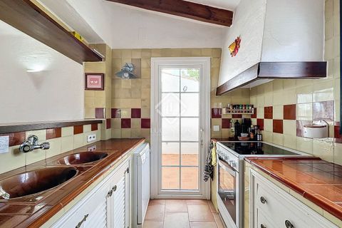 Villa i Binidali, Menorca, Binidali - € 1.913.710 | Ref: MEN50749 - foto 44
