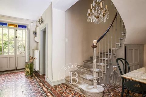Villa i Lanta, Haute-Garonne, Lanta - € 750.000 | Ref: T170 - foto 4