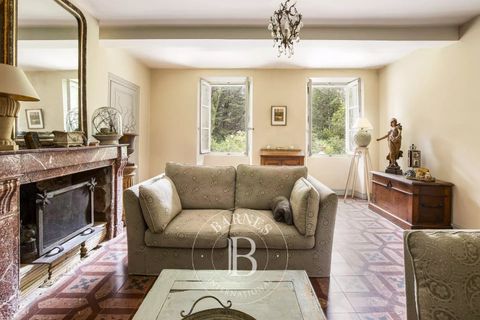 Villa i Lanta, Haute-Garonne, Lanta - € 750.000 | Ref: T170 - foto 5