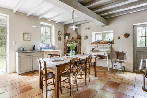 Villa i Lanta, Haute-Garonne, Lanta - € 750.000 | Ref: T170 - foto 6