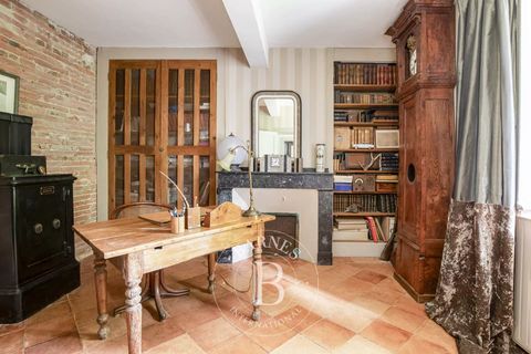 Villa i Lanta, Haute-Garonne, Lanta - € 750.000 | Ref: T170 - foto 7