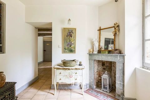 Villa i Lanta, Haute-Garonne, Lanta - € 750.000 | Ref: T170 - foto 8