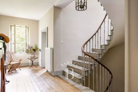 Villa i Lanta, Haute-Garonne, Lanta - € 750.000 | Ref: T170 - foto 9