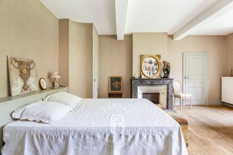 Villa i Lanta, Haute-Garonne, Lanta - € 750.000 | Ref: T170 - foto 11