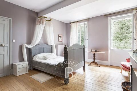 Villa i Lanta, Haute-Garonne, Lanta - € 750.000 | Ref: T170 - foto 12